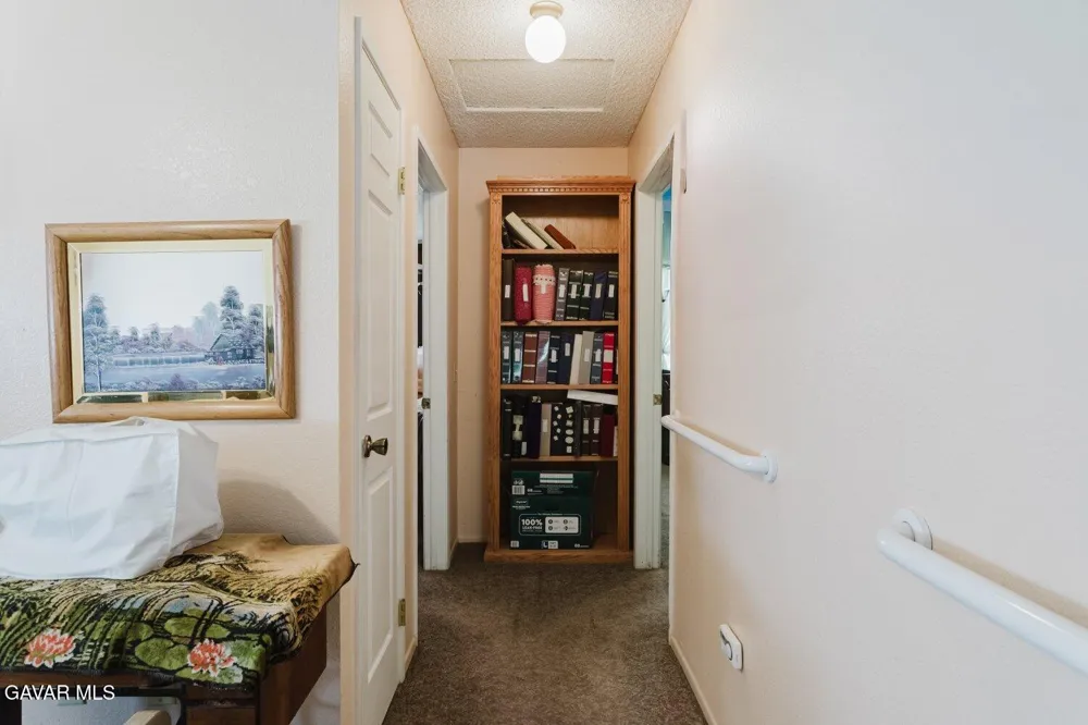 6314 Almond Valley Way Quartz Hill, CA 93536