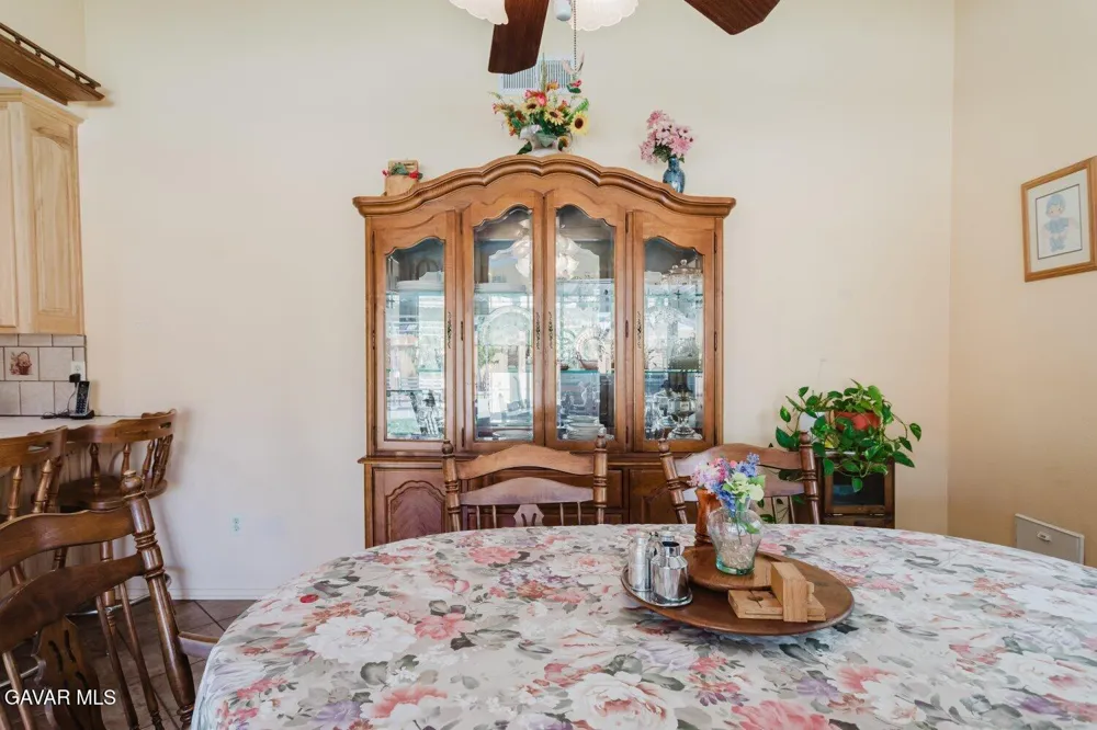 6314 Almond Valley Way Quartz Hill, CA 93536