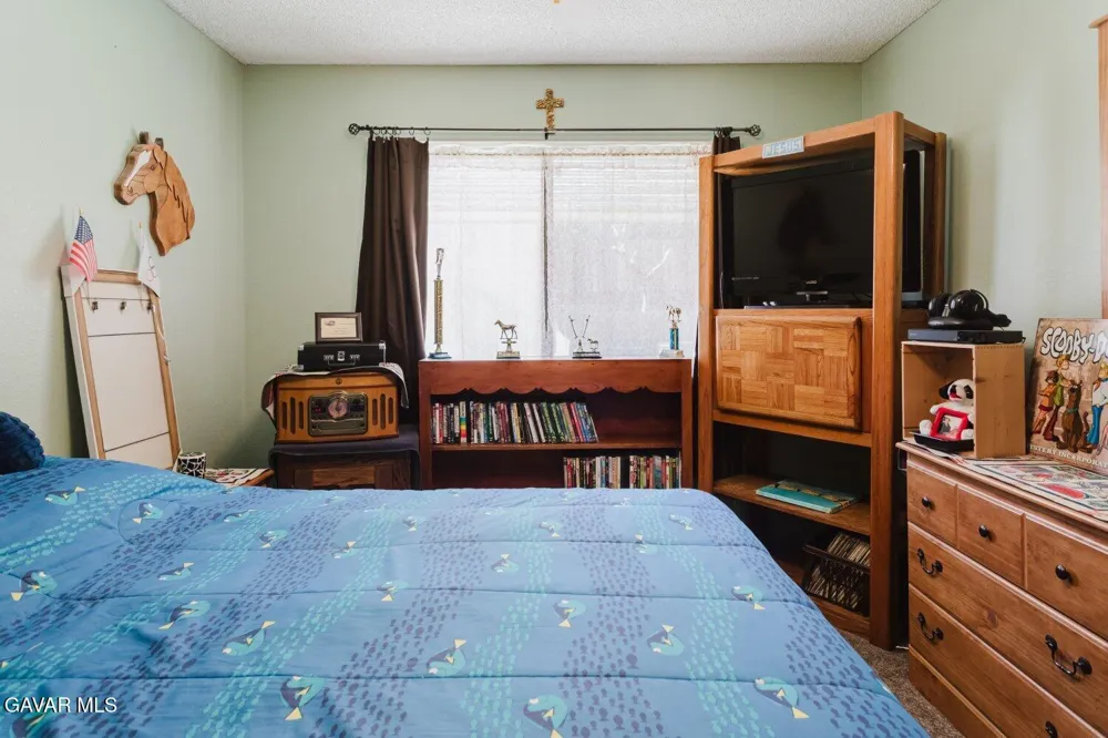 6314 Almond Valley Way Quartz Hill, CA 93536