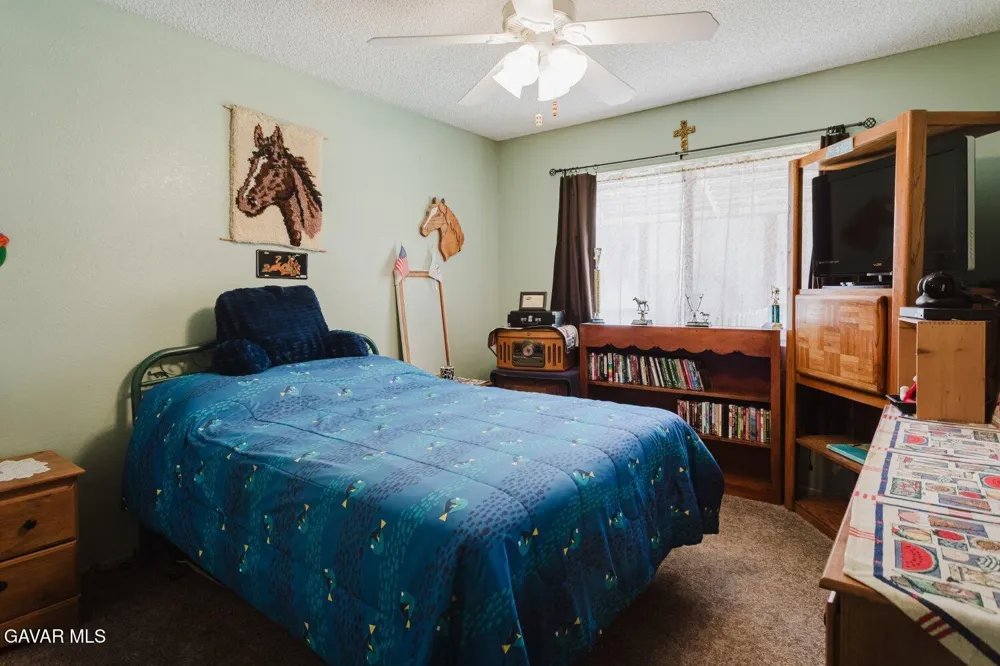 6314 Almond Valley Way Quartz Hill, CA 93536