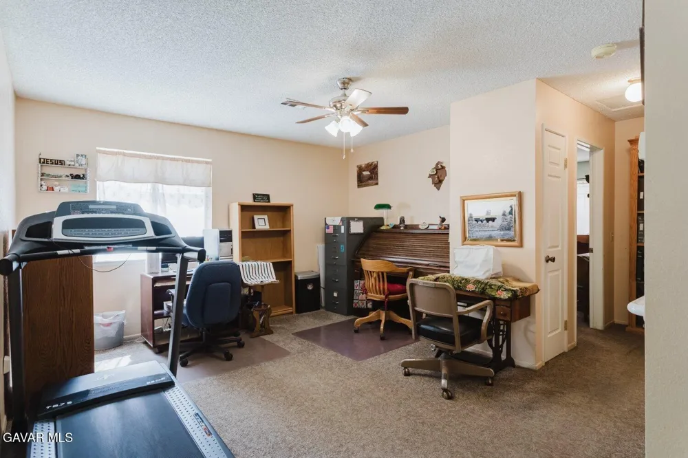 6314 Almond Valley Way Quartz Hill, CA 93536