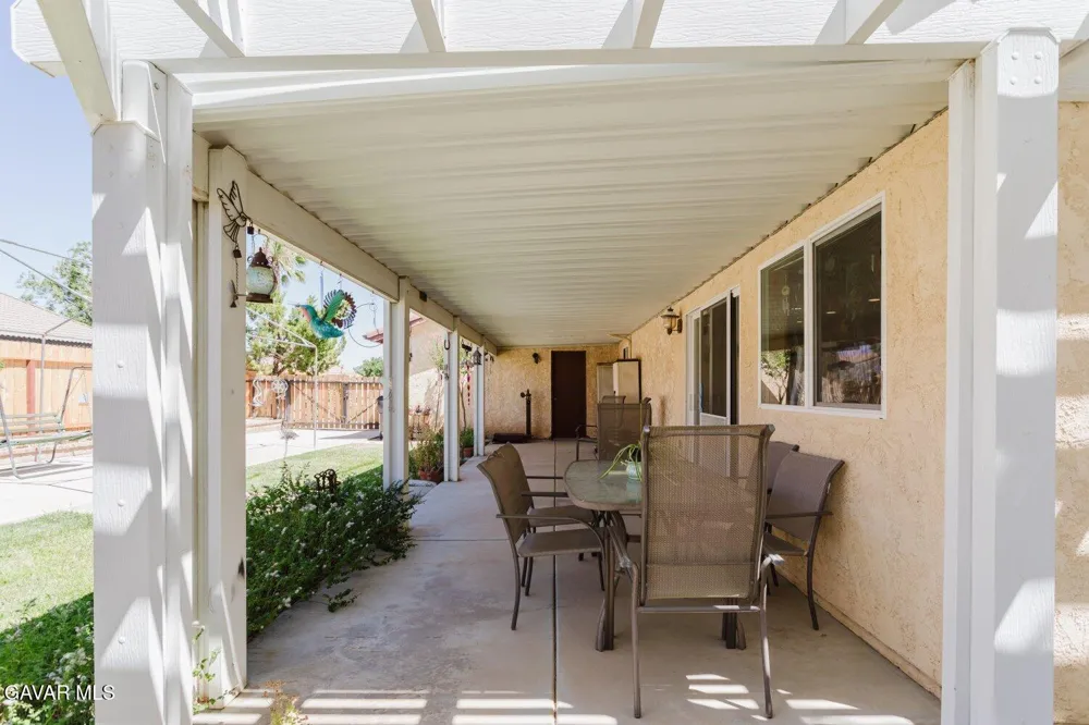 6314 Almond Valley Way Quartz Hill, CA 93536