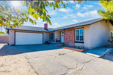 21381 Baldwin Lane
