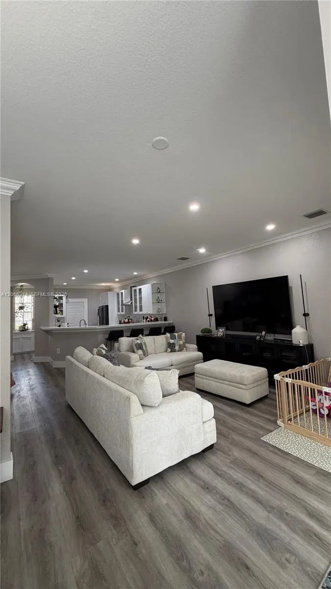 4254 SW 132nd Way Miramar, FL 33027