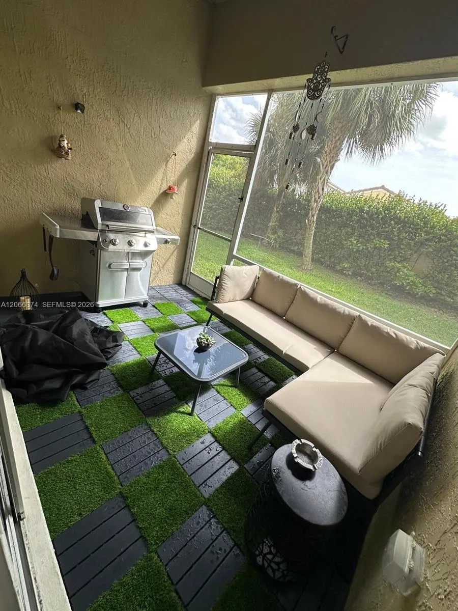 4254 SW 132nd Way Miramar, FL 33027