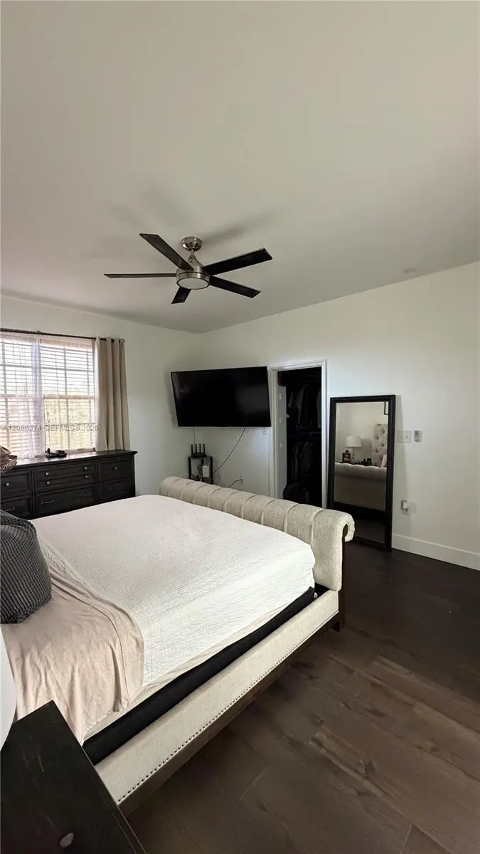 4254 SW 132nd Way Miramar, FL 33027