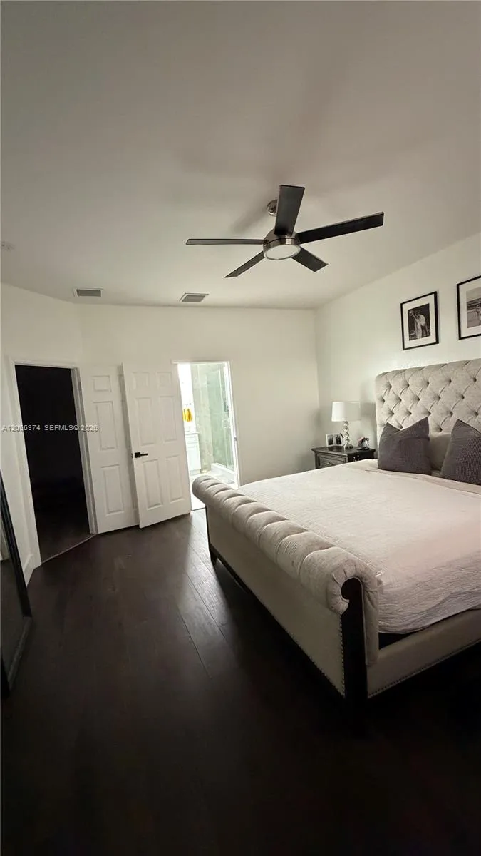 4254 SW 132nd Way Miramar, FL 33027