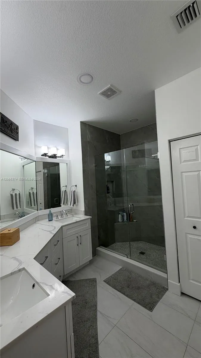 4254 SW 132nd Way Miramar, FL 33027