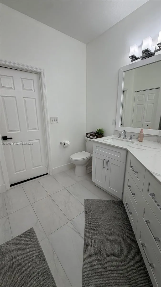 4254 SW 132nd Way Miramar, FL 33027