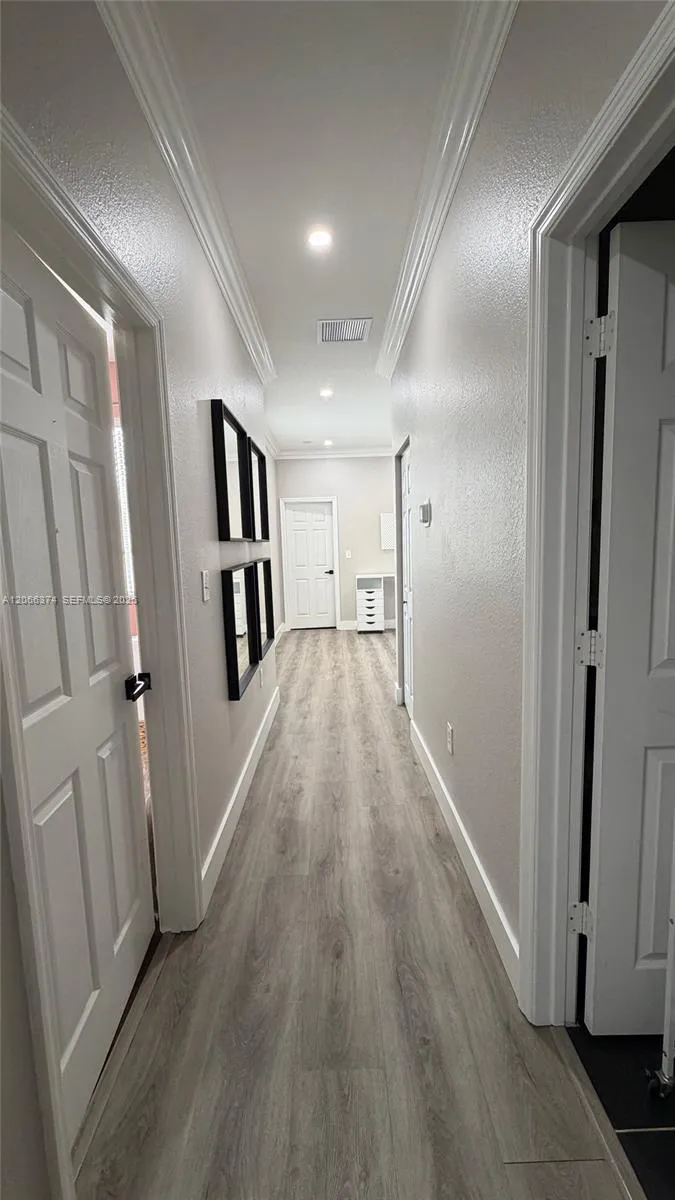4254 SW 132nd Way Miramar, FL 33027