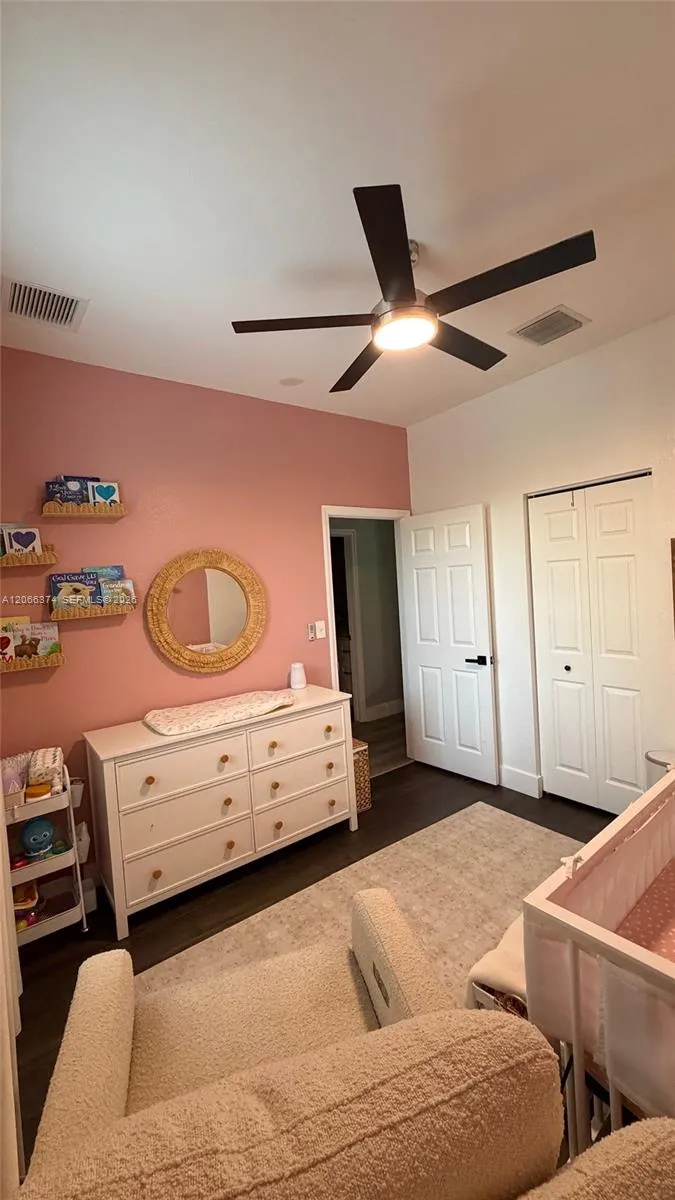 4254 SW 132nd Way Miramar, FL 33027