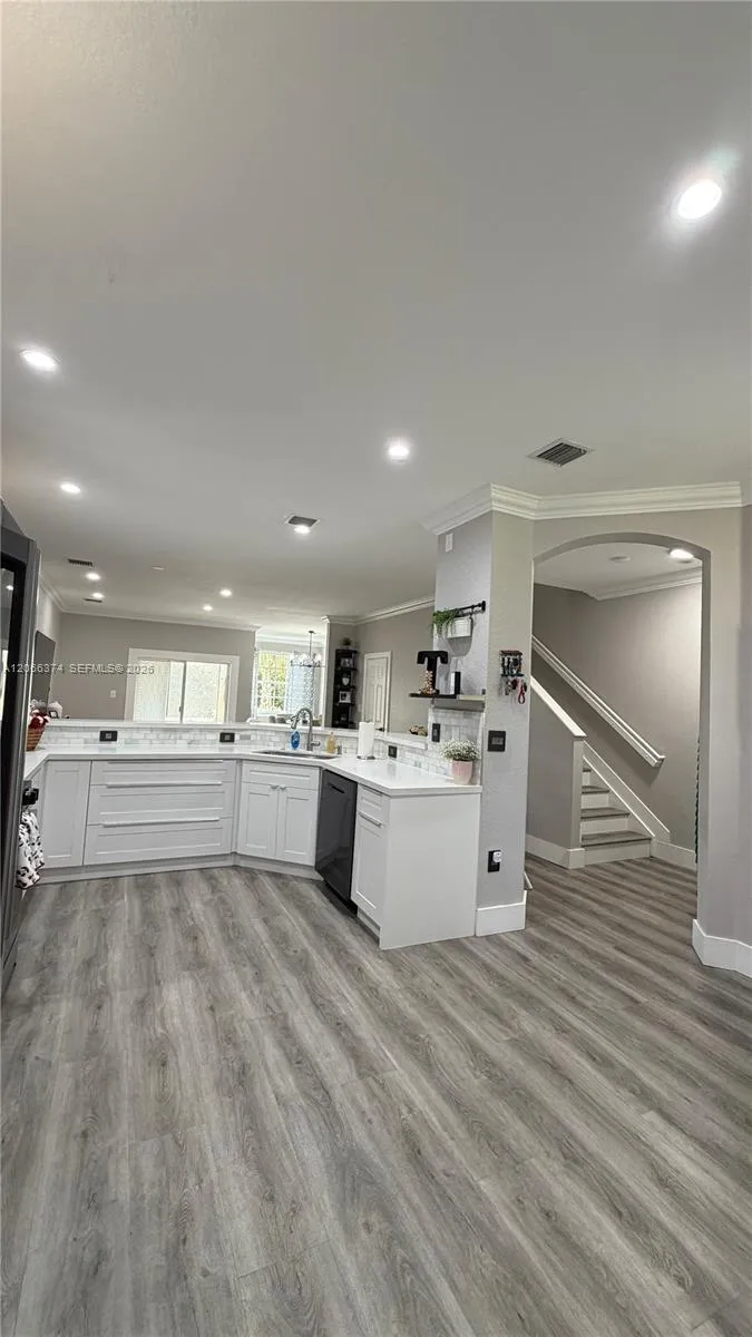 4254 SW 132nd Way Miramar, FL 33027