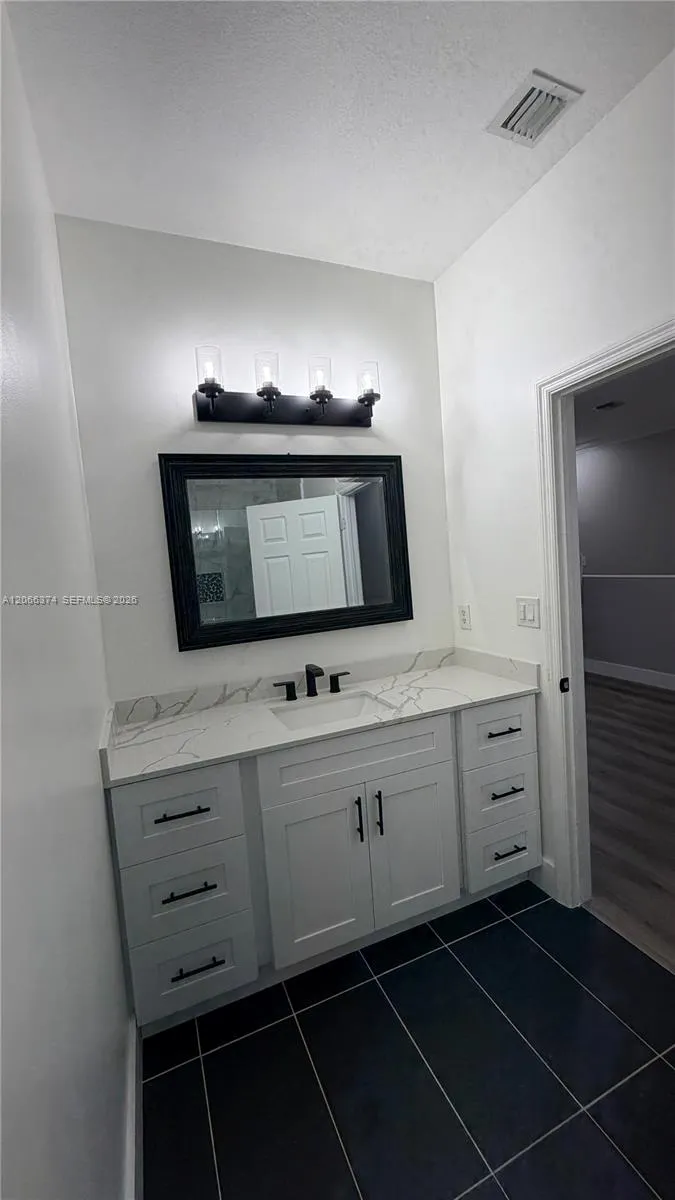 4254 SW 132nd Way Miramar, FL 33027