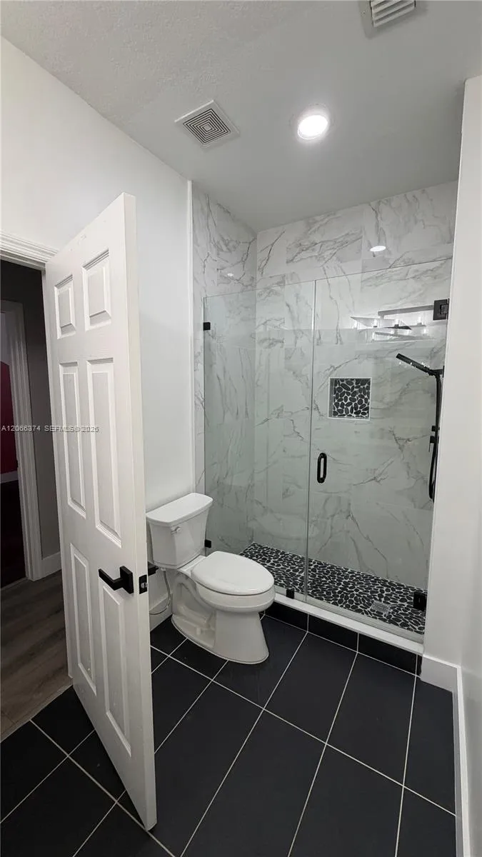 4254 SW 132nd Way Miramar, FL 33027