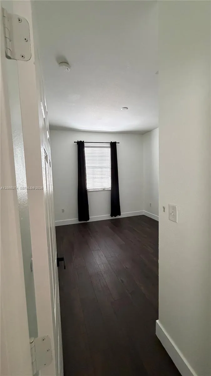 4254 SW 132nd Way Miramar, FL 33027