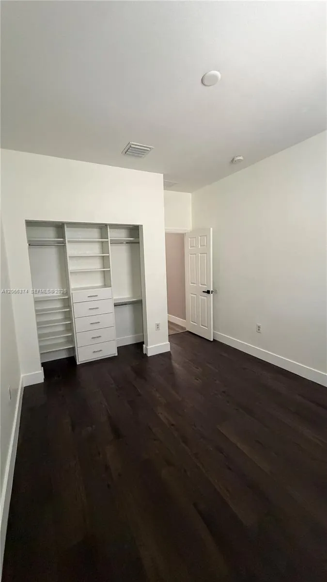 4254 SW 132nd Way Miramar, FL 33027