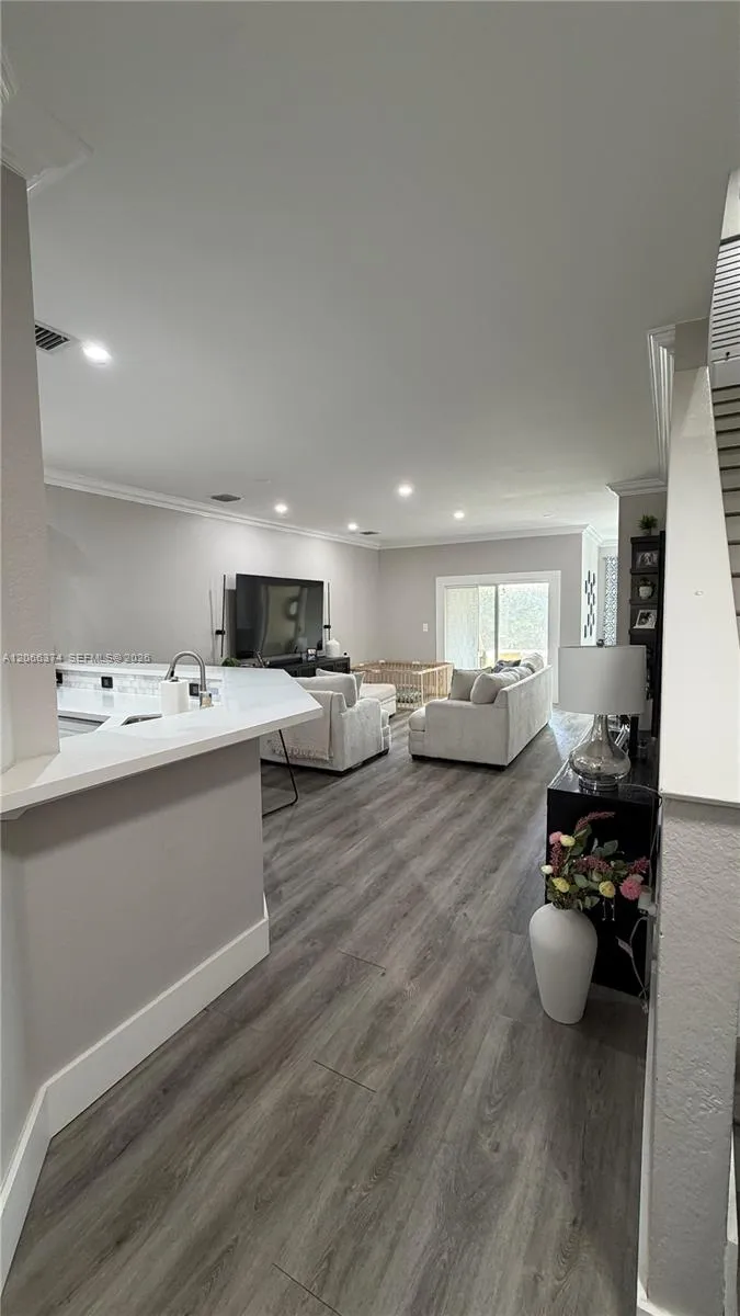4254 SW 132nd Way Miramar, FL 33027