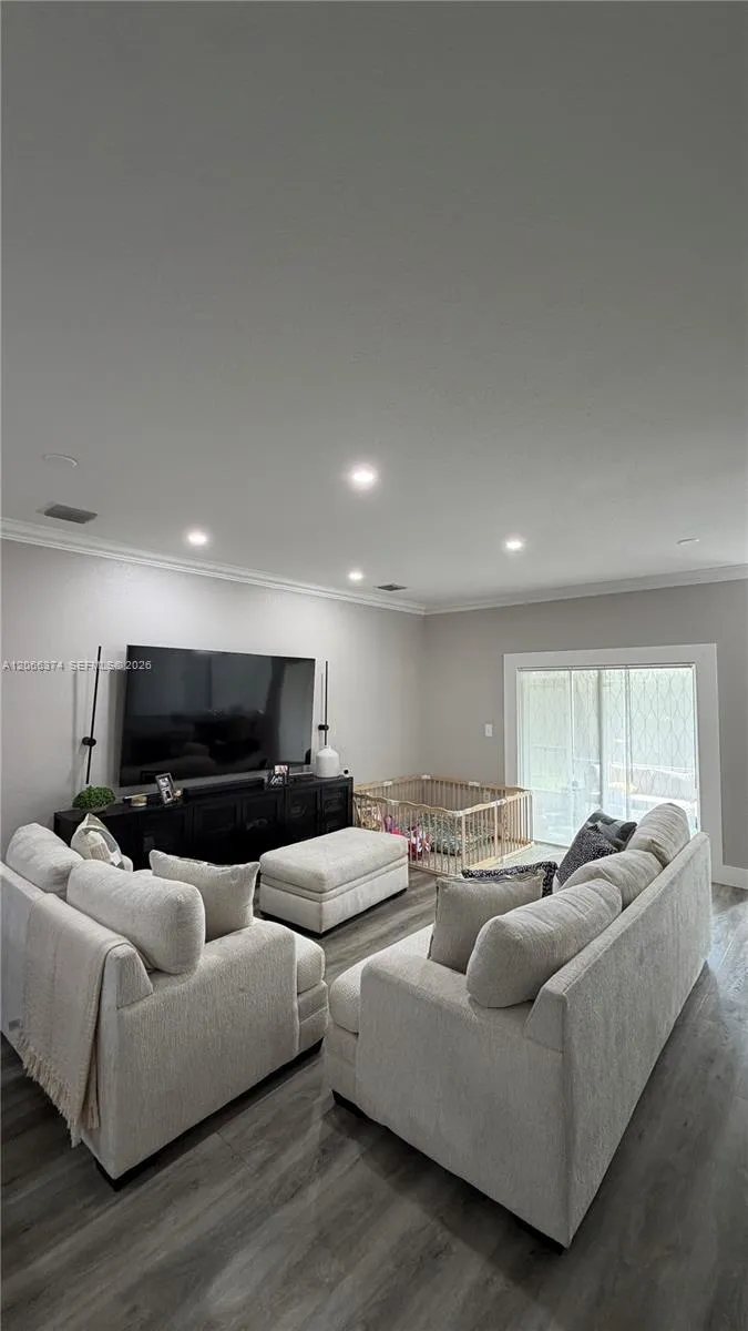 4254 SW 132nd Way Miramar, FL 33027
