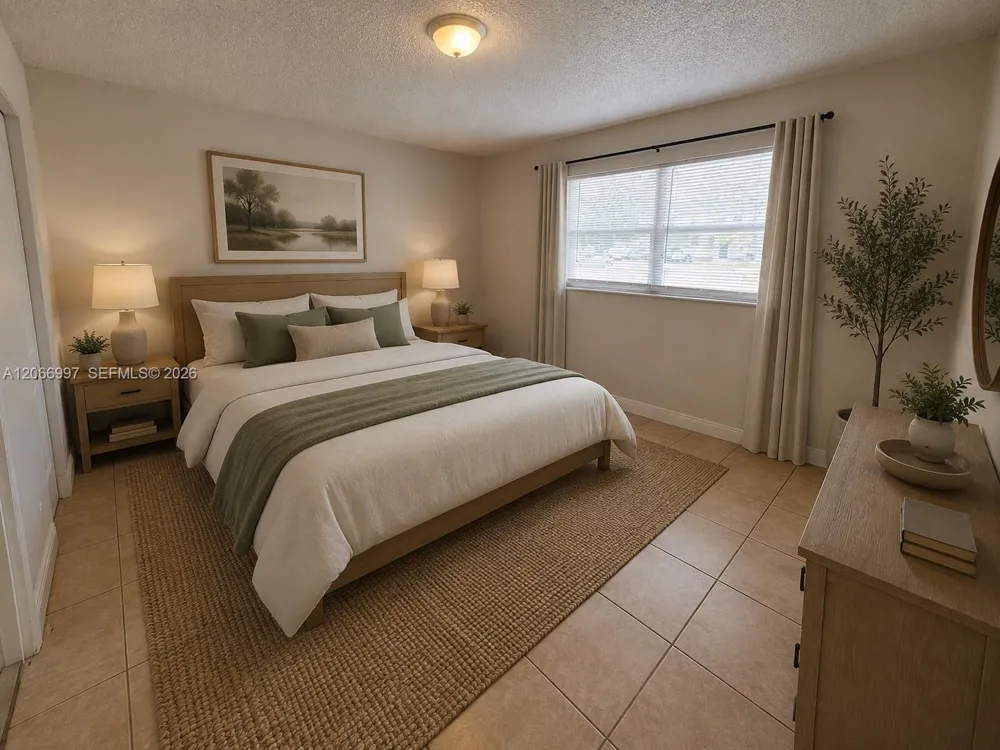 8020 Fairview Dr #107 Tamarac, FL 33321