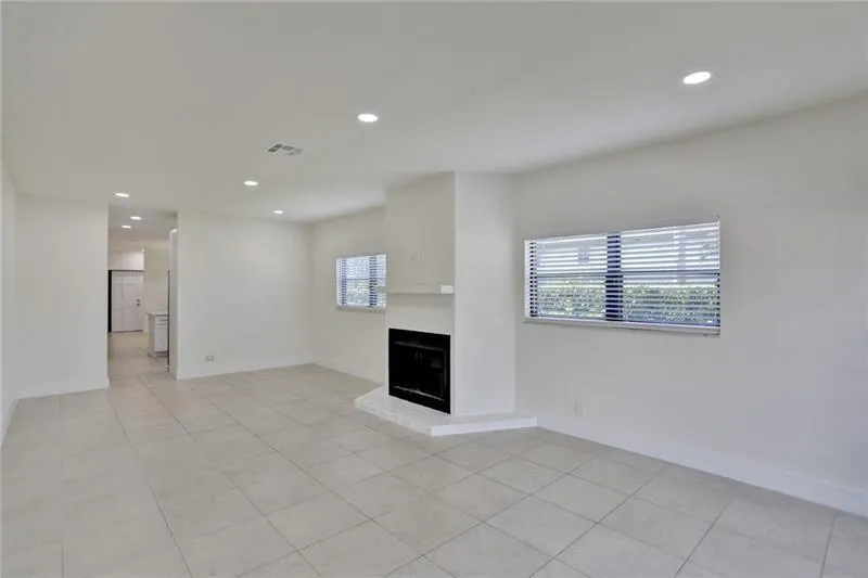 4300 S OCEAN BOULEVARD #1 Highland Beach, FL 33487