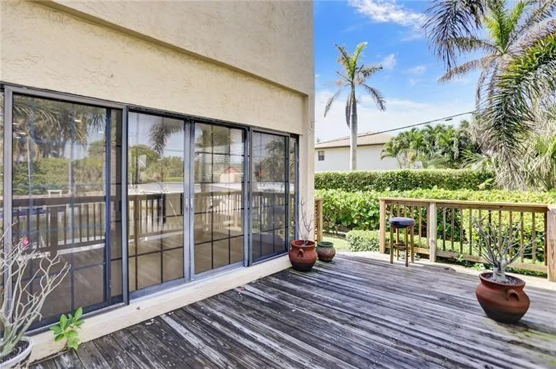 4300 S OCEAN BOULEVARD #1 Highland Beach, FL 33487