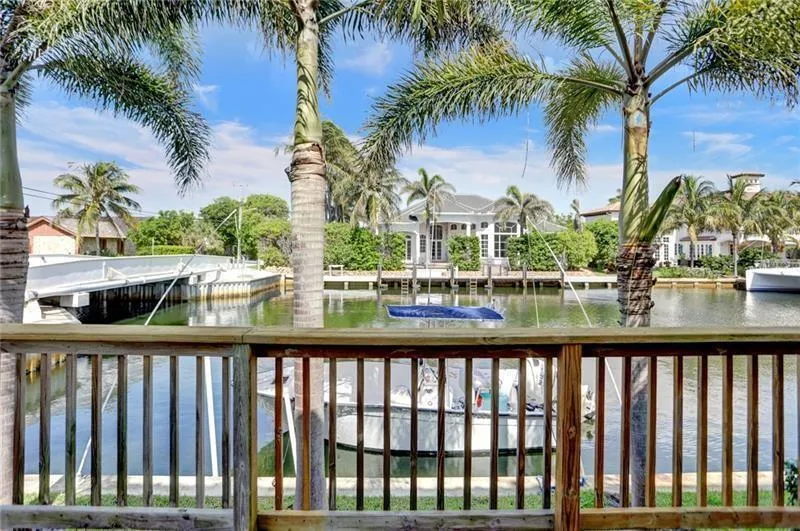 4300 S OCEAN BOULEVARD #1 Highland Beach, FL 33487