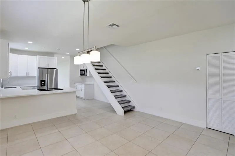 4300 S OCEAN BOULEVARD #1 Highland Beach, FL 33487