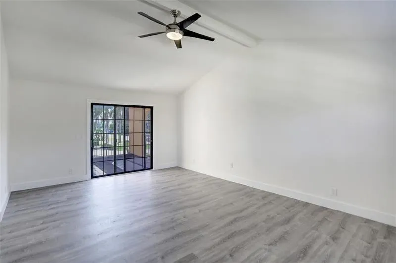 4300 S OCEAN BOULEVARD #1 Highland Beach, FL 33487