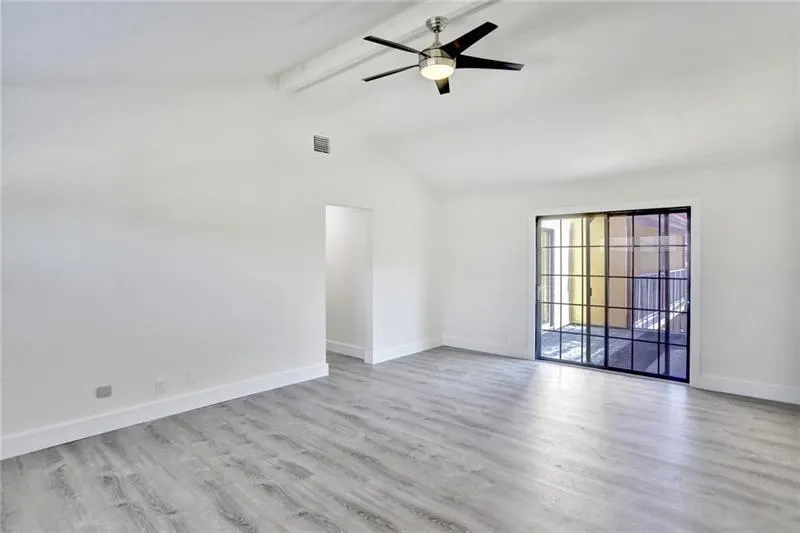 4300 S OCEAN BOULEVARD #1 Highland Beach, FL 33487