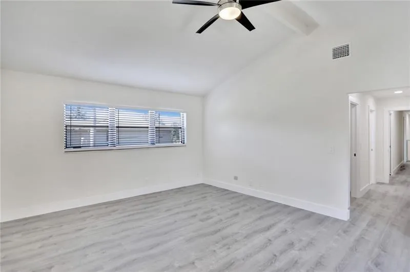 4300 S OCEAN BOULEVARD #1 Highland Beach, FL 33487