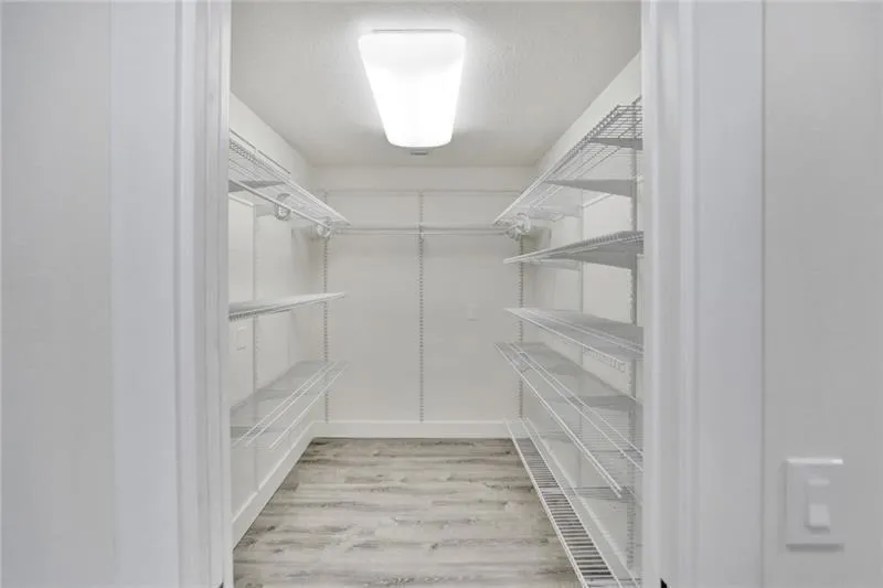 4300 S OCEAN BOULEVARD #1 Highland Beach, FL 33487