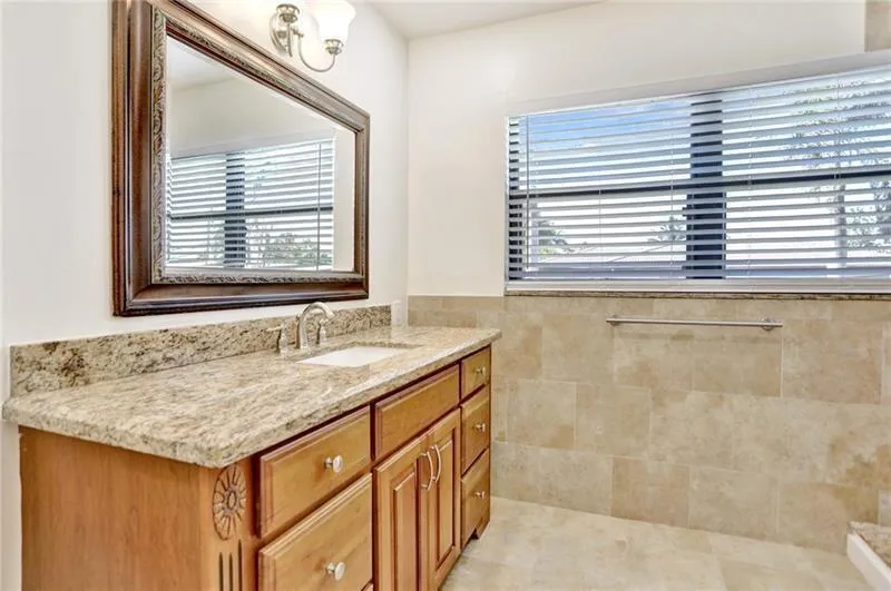 4300 S OCEAN BOULEVARD #1 Highland Beach, FL 33487