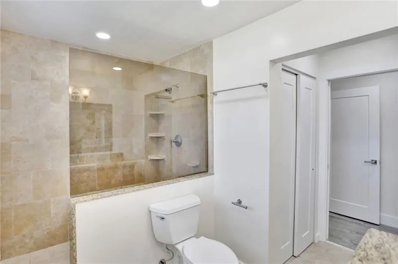 4300 S OCEAN BOULEVARD #1 Highland Beach, FL 33487