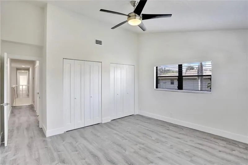 4300 S OCEAN BOULEVARD #1 Highland Beach, FL 33487