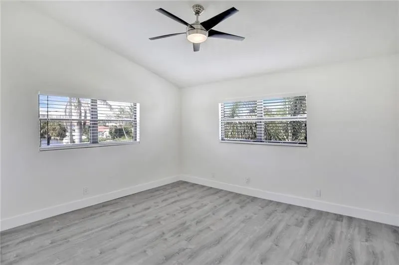 4300 S OCEAN BOULEVARD #1 Highland Beach, FL 33487