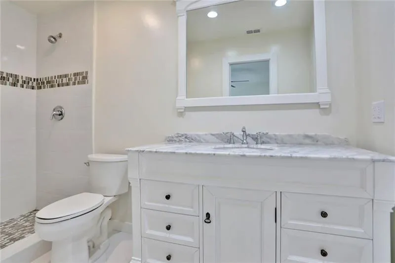 4300 S OCEAN BOULEVARD #1 Highland Beach, FL 33487