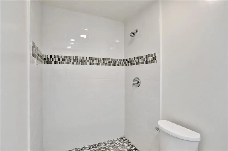4300 S OCEAN BOULEVARD #1 Highland Beach, FL 33487