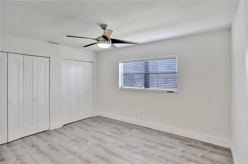 4300 S OCEAN BOULEVARD #1 Highland Beach, FL 33487