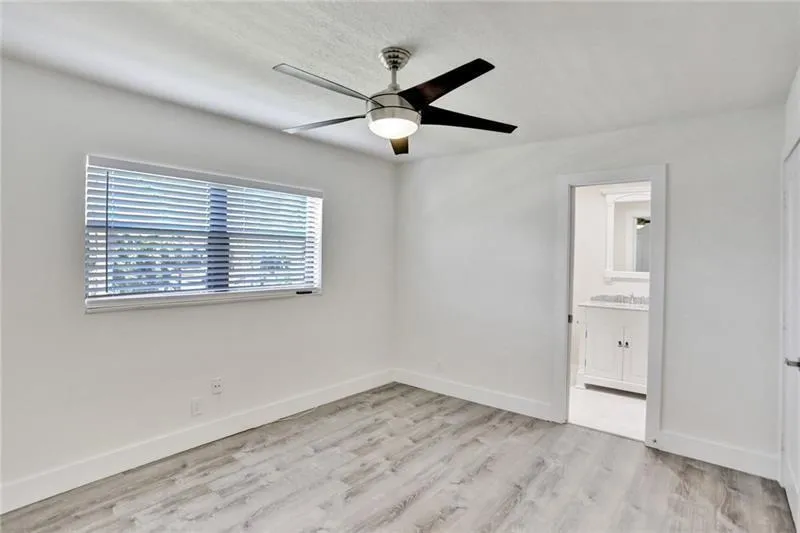 4300 S OCEAN BOULEVARD #1 Highland Beach, FL 33487