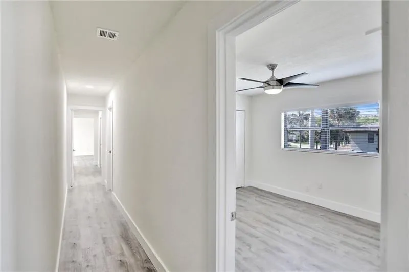 4300 S OCEAN BOULEVARD #1 Highland Beach, FL 33487