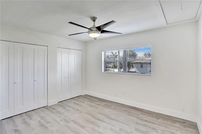 4300 S OCEAN BOULEVARD #1 Highland Beach, FL 33487