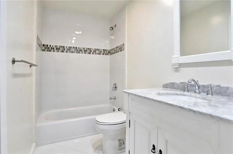4300 S OCEAN BOULEVARD #1 Highland Beach, FL 33487