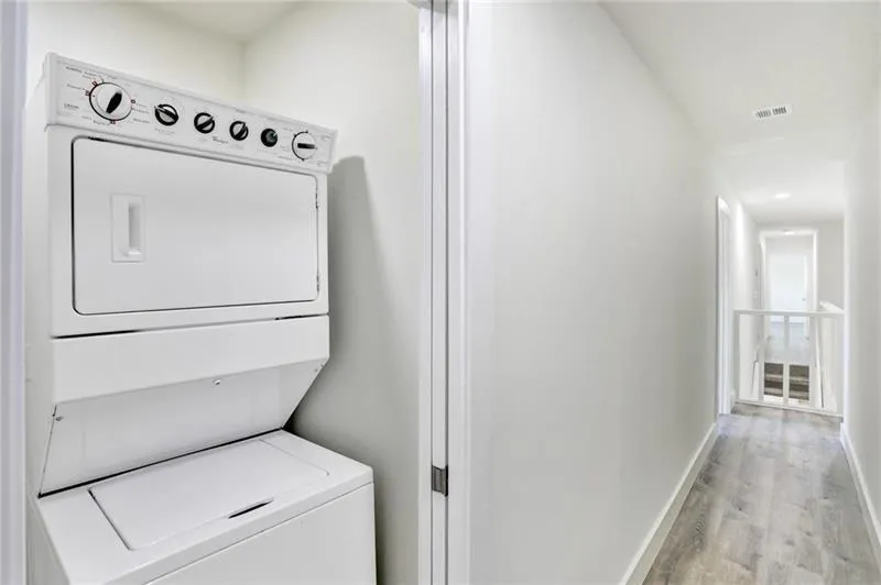 4300 S OCEAN BOULEVARD #1 Highland Beach, FL 33487