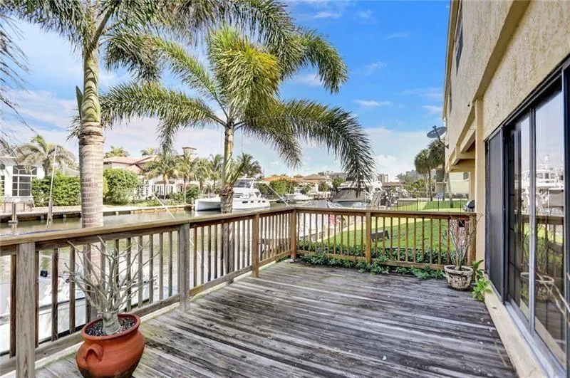 4300 S OCEAN BOULEVARD #1 Highland Beach, FL 33487