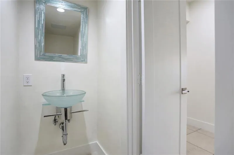 4300 S OCEAN BOULEVARD #1 Highland Beach, FL 33487