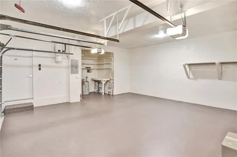 4300 S OCEAN BOULEVARD #1 Highland Beach, FL 33487