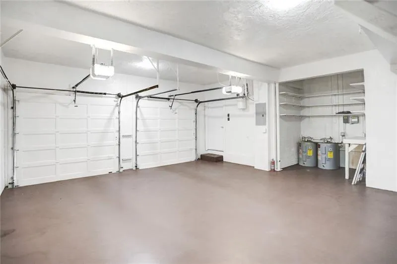 4300 S OCEAN BOULEVARD #1 Highland Beach, FL 33487