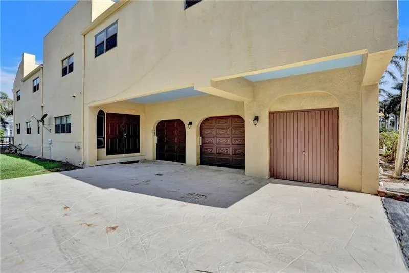 4300 S OCEAN BOULEVARD #1 Highland Beach, FL 33487