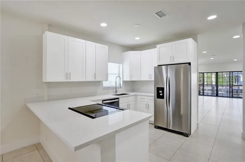 4300 S OCEAN BOULEVARD #1 Highland Beach, FL 33487