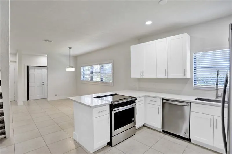 4300 S OCEAN BOULEVARD #1 Highland Beach, FL 33487